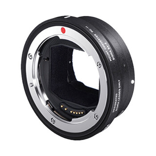 SIGMA 适马  MC-11 89E965 E卡口转接环