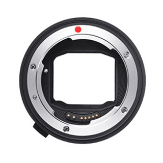 SIGMA 适马  MC-11 89E965 E卡口转接环