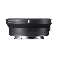 电脑数码品牌及价格_电脑数码行情及测评