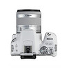  Canon 佳能 EOS 200D（EF-S 18-55mm f/4-5.6）单反相机套机
