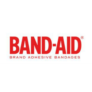 BAND·AID/邦迪