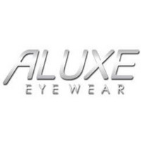 ALUXE/爱丽仕