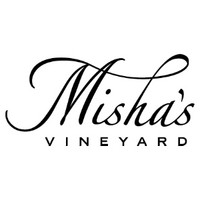 Misha's