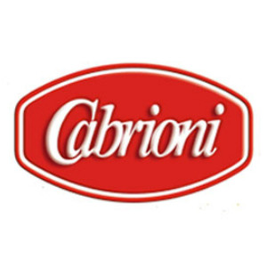 Cabrioni/卡布莱妮