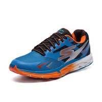 SKECHERS 斯凯奇 GORun Forza 男士跑鞋