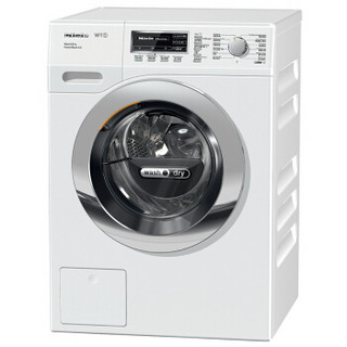 Miele 美诺 WTF130 C WPM 7公斤 洗烘一体机