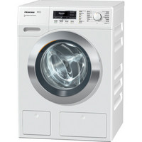 Miele 美诺 WKR571 C WPS 9公斤 变频滚筒洗衣机