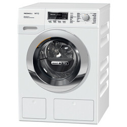 Miele 美诺 WTZH130 C WPM 8公斤 洗烘一体机