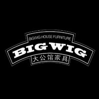 BIGWIG/大公馆家具