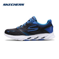 SKECHERS 斯凯奇 GORUN Vortex 男士跑鞋