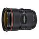 618预售：Canon 佳能 EF 24-70mm f/2.8L II USM 标准变焦镜头