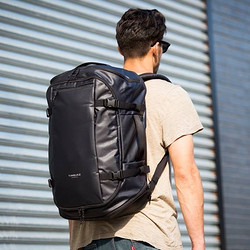 美国亚马逊 精选 Timbuk2 包袋专场