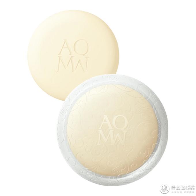 想洗好脸，这块香皂你得捡 适合春夏的洁面皂推荐榜
