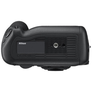  Nikon 尼康 D5 全画幅单反相机