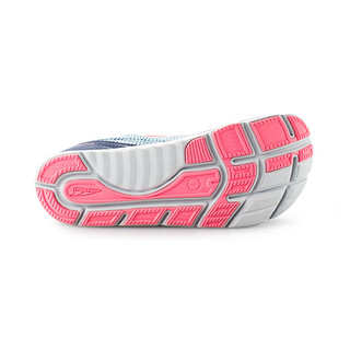 ALTRA Torin 3.0 女士跑鞋