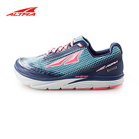 ALTRA Torin 3.0 女士跑鞋