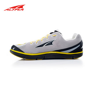 ALTRA Instinct 3.5 男士跑鞋