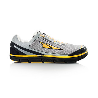 ALTRA Instinct 3.5 男士跑鞋