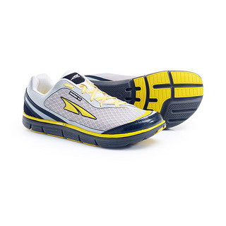 ALTRA Instinct 3.5 男士跑鞋