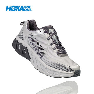  HOKA ONE ONE Arahi 男士跑鞋