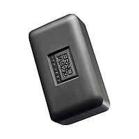 ERNO LASZLO 奥伦纳素 黑皂海泥 唤肤洁面皂100g *2件