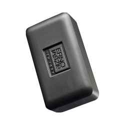 ERNO LASZLO 奥伦纳素 海泥唤肤洁面皂 100g *2件