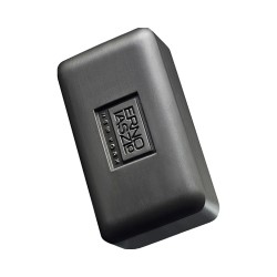 ERNO LASZLO 奥伦纳素 海泥唤肤洁面皂 100g  *2件