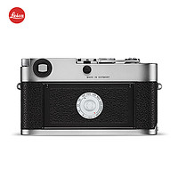 Leica 徕卡 M-A 旁轴胶片相机