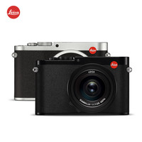 Leica 徕卡 Q（Typ116）全画幅数码相机