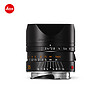Leica 徕卡 SUMMARIT-M 35mm/f2.4 ASPH. 镜头