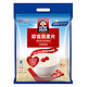 两件七五折！QUAKER 桂格 即食燕麦片袋装 1000g *2件