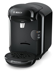 Bosch 博世 tas1404 Tassimo 胶囊机器