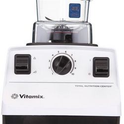 Vitamix TNC5200 VM0109 破壁料理机