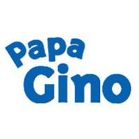 PAPAGINO