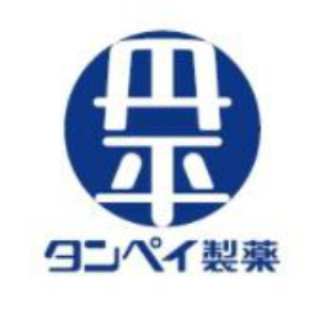丹平制药