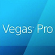 《vegas pro 14 edit》视频编辑软件慈善包