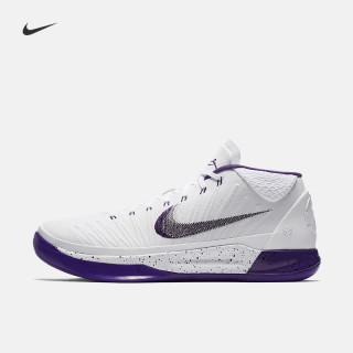 NIKE 耐克 KOBE AD MID 男子篮球鞋