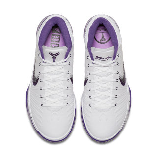 NIKE 耐克 KOBE AD MID 男子篮球鞋
