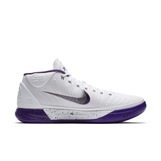 NIKE 耐克 KOBE AD MID 男子篮球鞋