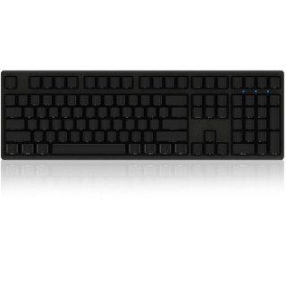 AKKO Ducky Zero 3108 PBT 机械键盘