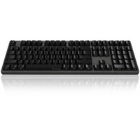 就是这么持久，一年没换电池的 罗技 Logitech K380 蓝牙键盘使用感受