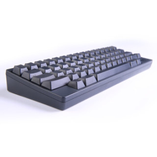 HHKB ProFessional BT 黑色 有刻版 蓝牙版静电容键盘