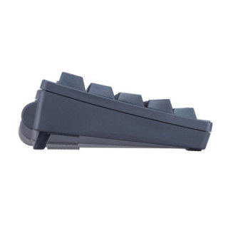 HHKB ProFessional BT 黑色 有刻版 蓝牙版静电容键盘