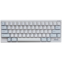 HHKB Professional2 Type-S 静音版 静电容键盘 有刻/无刻