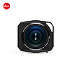 Leica 徕卡 Tri-Elmar-M 16-18-21mm f/4 ASPH镜头