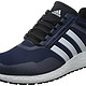 adidas 阿迪达斯 CLIMAHEAT CH Rocket Pure m 男士跑鞋