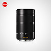 Leica 徕卡 Apo-Vario-Elmar-TL 55-135mm f/3.5-4.5 ASPH 变焦镜头