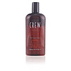 AMERICAN CREW 男士保湿沐浴露 450ml