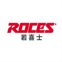 ROCES/若喜士