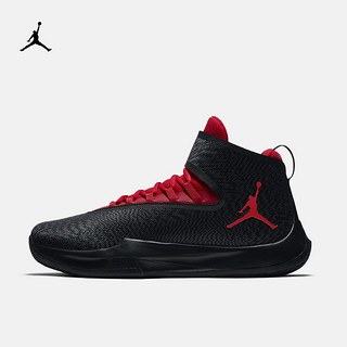 JORDAN FLY UNLIMITED 男子篮球鞋